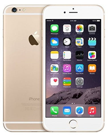 Apple iPhone 6 128GB